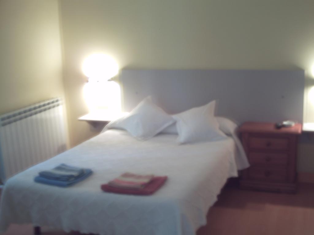 Pension La Marinera — Photos 2